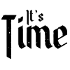 Its Time