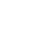 Yeah I'm a Gamer