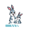 Werdende Mama 2023