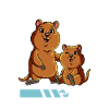 Werdende Mama 2023