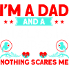 Dialysis Nursing Dialysis Treatment Gift