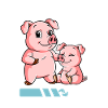 Werdende Mama 2023