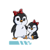 Werdende Mama 2023