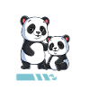 Werdende Mama 2023