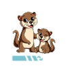 Werdende Mama 2023