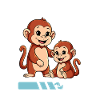 Werdende Mama 2023