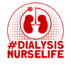 Dialysis Treatment Dialysis Nurse Nurse