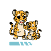 Werdende Mama 2023