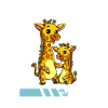 Werdende Mama 2023
