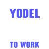 Yodel