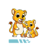 Werdende Mama 2023