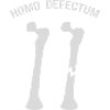 Homo Defectum