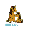 Werdende Mama 2023