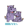 Werdende Mama 2023