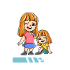 Werdende Mama 2023