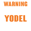 Yodel