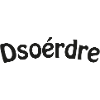 Désordre