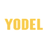 Yodel