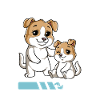 Werdende Mama 2023