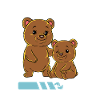 Werdende Mama 2023