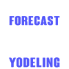Yodel