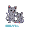 Werdende Mama 2023