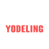 Yodel