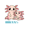 Werdende Mama 2023