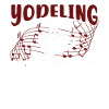 Yodel