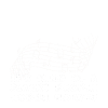Yodel