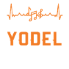 Yodel