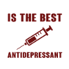 Yodel