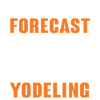 Yodel