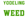Yodel