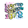 Édition limitée 1978 Graffiti