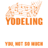 Yodel