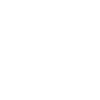 LA BAMBOCHE BLANC