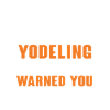 Yodel