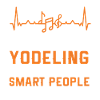 Yodel