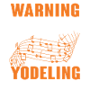 Yodel