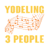 Yodel