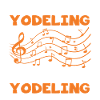 Yodel