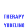 Yodel