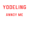 Yodel