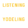 Yodel