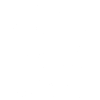 Lucas, prénom Lucas, anniversaire Lucas