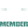 Bachelor Team