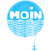 Moin Anchor