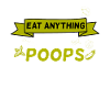 Funny I Am Vegan Saying