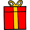 Gift